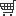 cart