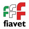 Fiavet Veneto