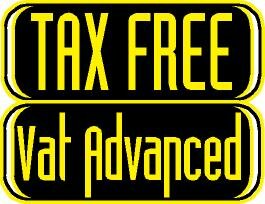 Vat advanced